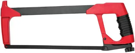 Beorol Ergo ножовка по металлу Beorol Ergo ножовка по металлу недорого с доставкой