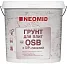 Неомид грунт для плит OSB и SIP-панелей Неомид грунт для плит OSB и SIP-панелей недорого с доставкой