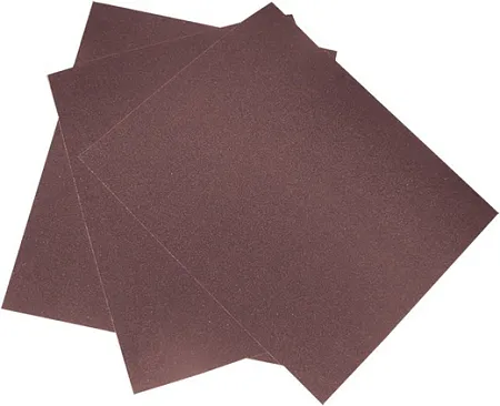 Бибер 70622 шкурка шлифовальная Бибер 70622 шкурка шлифовальная недорого с доставкой