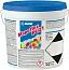 Mapei Mapeflex PU21 двухкомпонентный полиуретановый герметик Mapei Mapeflex PU21 двухкомпонентный полиуретановый герметик недорого с доставкой