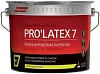 Parade Professional E7 Prolatex 7 краска интерьерная латексная недорого с доставкой