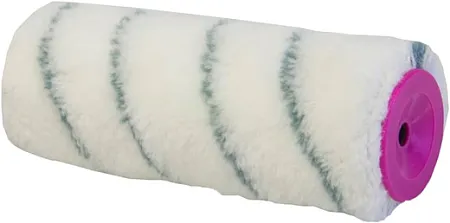 Крафор валик Крафор валик