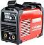 Workmaster САИ-240ПН инвертор сварочный Workmaster САИ-240ПН инвертор сварочный недорого с доставкой