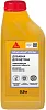 Sika Sikacontrol 95 AER воздухововлекающая добавка для бетонов и растворов недорого с доставкой