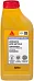Sika Sikacontrol 95 AER воздухововлекающая добавка для бетонов и растворов Sika Sikacontrol 95 AER воздухововлекающая добавка для бетонов и растворов недорого с доставкой