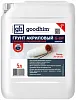 Goodhim Expert Priming грунт акриловый глубокого проникновения недорого с доставкой