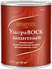 Оптимист Элит D 748 Защитный ультра-воск на органической основе недорого с доставкой