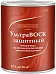 Оптимист Элит D 748 Защитный ультра-воск на органической основе Оптимист Элит D 748 Защитный ультра-воск на органической основе недорого с доставкой