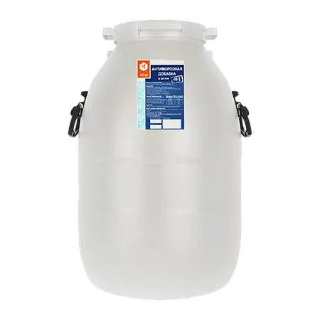 APIS Антиморозная добавка в бетон с пластифицирующими свойствами APIS Антиморозная добавка в бетон с пластифицирующими свойствами