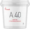 Аквест A 40 клей ПВА строительно-бытовой недорого с доставкой