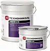 Технониколь Special Taikor Top 490 грунт-эмаль эпоксидная для емкостей с нефтепродуктами недорого с доставкой