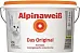 Alpina Alpinaweiss краска Alpina Alpinaweiss краска недорого с доставкой