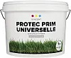 Vincent Protec Prim Universelle акрилатная грунтовка обеспыливающая недорого с доставкой