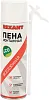 Rexant Есо пена монтажная всесезонная недорого с доставкой