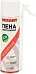 Rexant Есо пена монтажная всесезонная Rexant Есо пена монтажная всесезонная недорого с доставкой