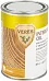 Veres Interior Oil натуральное масло с твердым воском для внутренних работ Veres Interior Oil натуральное масло с твердым воском для внутренних работ недорого с доставкой