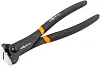 Квалитет Knipex-Type КЛ клещи торцевые c обливными рукоятками недорого с доставкой