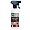 Очиститель эпоксидного налета Epoxy Cleaner готовый состав недорого с доставкой