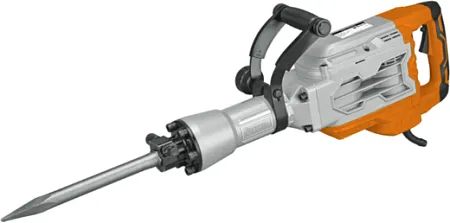 Вихрь ОМ-1750Э молоток отбойный Вихрь ОМ-1750Э молоток отбойный недорого с доставкой