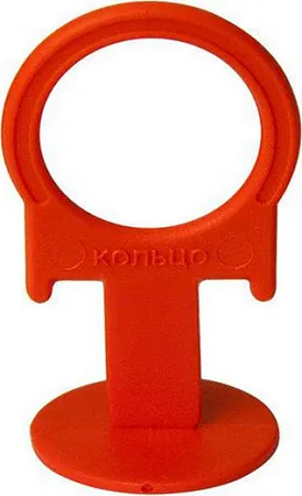 T4P Кольцо система выравнивания плитки (зажимы) T4P Кольцо система выравнивания плитки (зажимы) недорого с доставкой