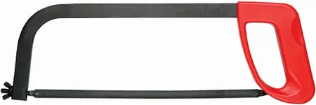 Beorol ножовки по металлу Beorol ножовки по металлу