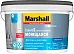 Marshall Export-2 латексная краска моющаяся для стен и потолков Marshall Export-2 латексная краска моющаяся для стен и потолков недорого с доставкой
