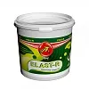 Эластичное покрытие Elast-R недорого с доставкой