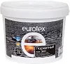 Евротекс Эко лак паркетный недорого с доставкой