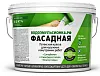 КРАСКА ВД-АК-1180 фасадная недорого с доставкой