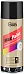 Sila Home Max Paint аэрозольная краска для наружных и внутренних работ Sila Home Max Paint аэрозольная краска для наружных и внутренних работ недорого с доставкой