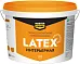 Master Farbe Professional Latex краска профессиональная латексная интерьерная Master Farbe Professional Latex краска профессиональная латексная интерьерная недорого с доставкой