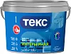 Текс Профи Интерьерная краска для стен и потолка недорого с доставкой
