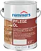 Remmers Pflege-Ol масло универсальное для террас и садовой мебели Remmers Pflege-Ol масло универсальное для террас и садовой мебели недорого с доставкой