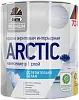 Dufa Premium Arctic краска акриловая интерьерная ослепительно белая недорого с доставкой