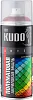 Kudo Arte Satin Matt Finish полуматовая акриловая эмаль недорого с доставкой
