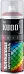 Kudo Arte Satin Matt Finish полуматовая акриловая эмаль Kudo Arte Satin Matt Finish полуматовая акриловая эмаль недорого с доставкой