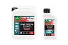 Очиститель фасадов PROSEPT SALT CLEANER концентрат 1:2 недорого с доставкой
