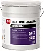 Технониколь Special Taikor Top 470 грунт-эмаль алкидно-уретановая универсальная недорого с доставкой