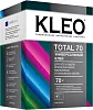Kleo Total 70 универсальный обойный клей недорого с доставкой