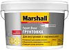 Marshall Export Base грунтовка глубокого проникновения недорого с доставкой