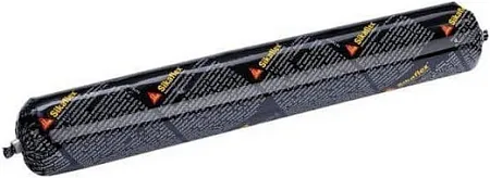 Sika Sikahyflex-305 EU однокомппонентный герметик Sika Sikahyflex-305 EU однокомппонентный герметик недорого с доставкой