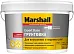 Marshall Export Base грунтовка глубокого проникновения Marshall Export Base грунтовка глубокого проникновения недорого с доставкой