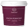 Master Good краска эластичная резиновая Master Good краска эластичная резиновая недорого с доставкой