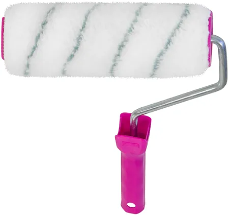 Крафор валик Крафор валик