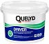 Quelyd Driver клей для обоев на флизелиновой основе Quelyd Driver клей для обоев на флизелиновой основе недорого с доставкой