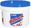 Mapei Biblock двухкомпонентный эпоксидный состав для бетона недорого с доставкой