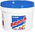 Mapei Biblock двухкомпонентный эпоксидный состав для бетона Mapei Biblock двухкомпонентный эпоксидный состав для бетона недорого с доставкой