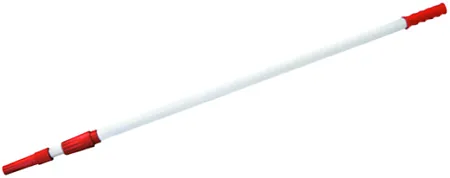 PQtools стержень удлиняющий телескопический PQtools стержень удлиняющий телескопический