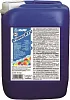 Mapei Primer RTU универсальная готовая к применению грунтовка недорого с доставкой