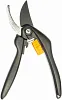 Fiskars SingleStep Р26 секатор плоскостной недорого с доставкой